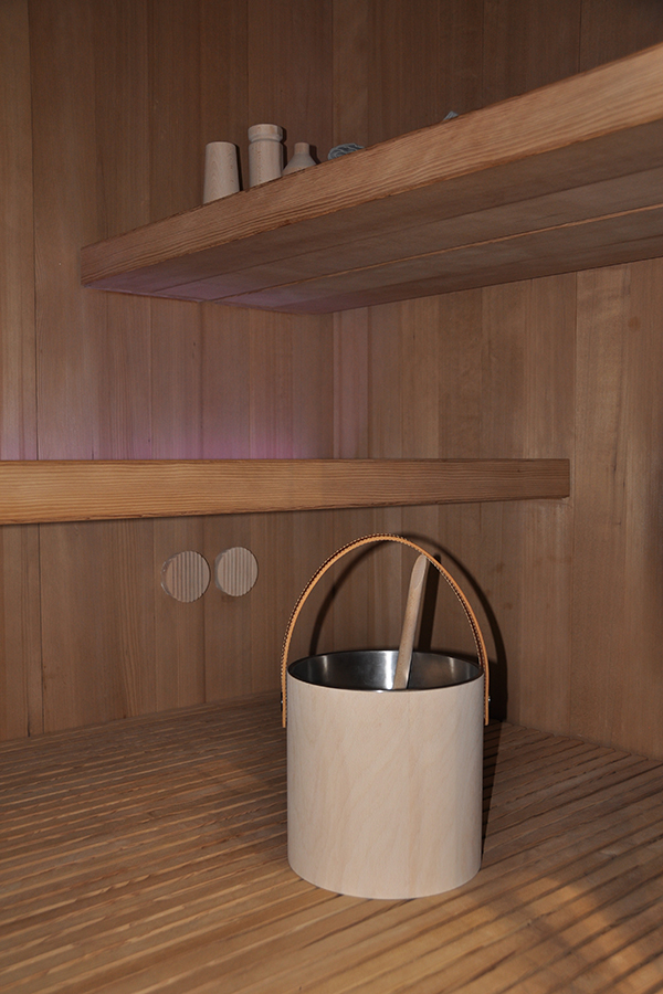 Makro оздоровительный ESSENCE sun-id-2017714 - Вид №4