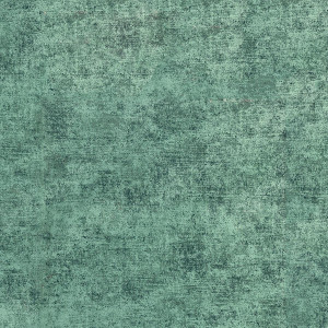 SICIS Antique Green Vetrite