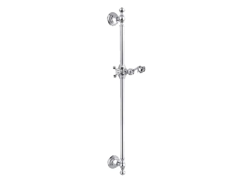 Аукцион вверх и вниз Gaia Mobili Complements ARCH-00132170