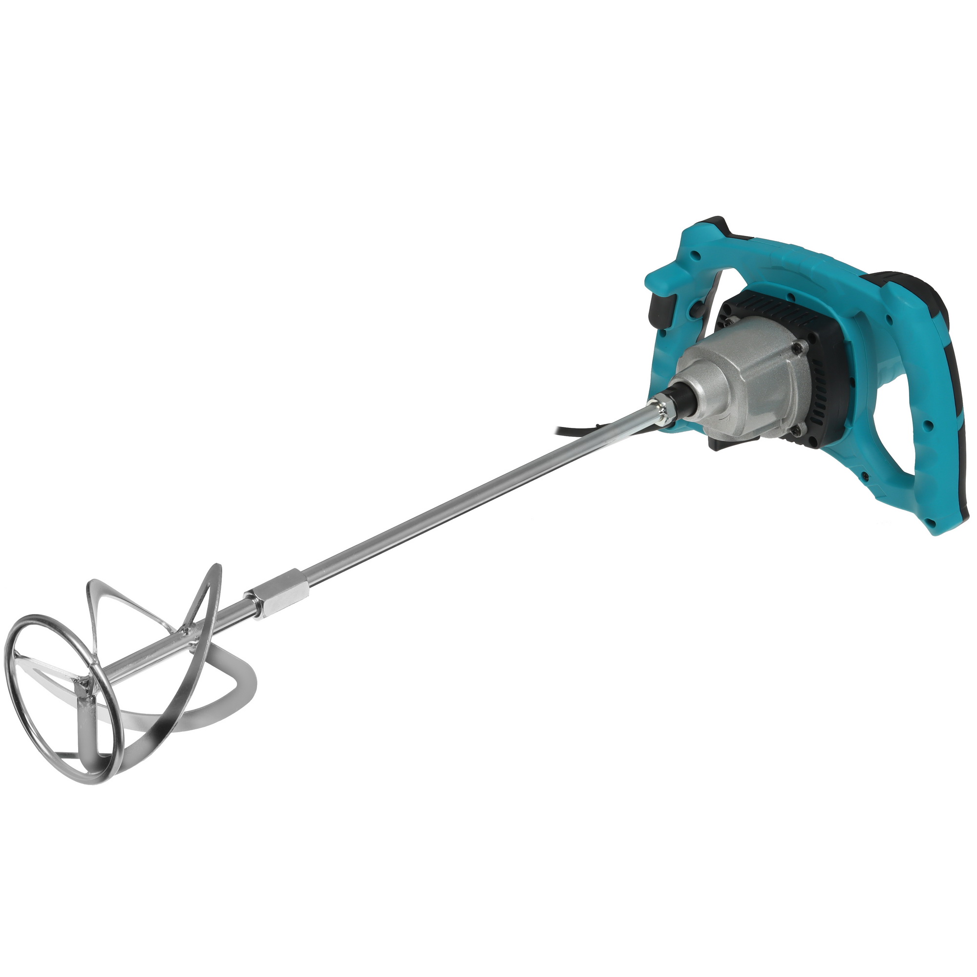 Дрель-миксер Oasis MX-160 5476268 STDN-0018020 - Вид №1