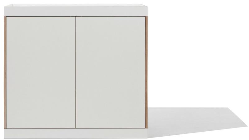 Müller Small Living Комод с распашными дверцами Flai sun-id-1505117 - Вид №6