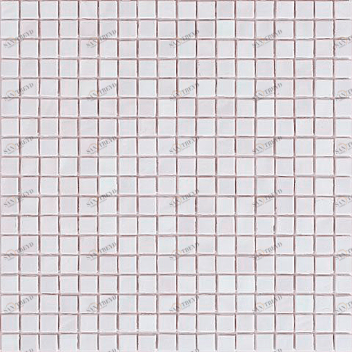 МОЗАИКА ИЗ СТЕКЛА NА47 ALMA OPACO