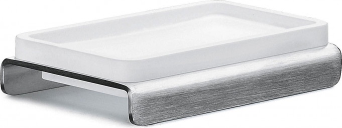 B7040 Мыльница настольная COLOMBO OVER Colombo Design