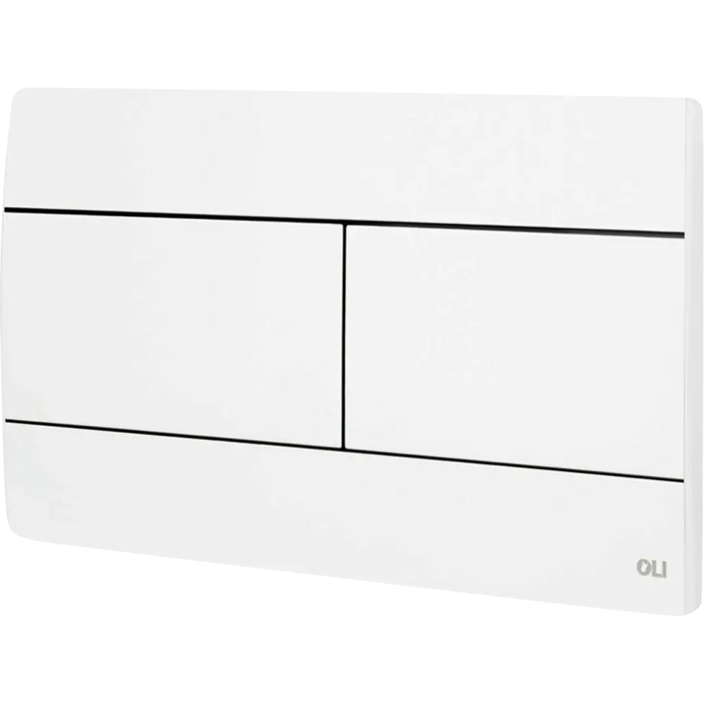 Инсталляция Oli Eco 80 для подвесного унитаза с системой Slim 86510528 80 Eco STLM-0069500 - Вид №3