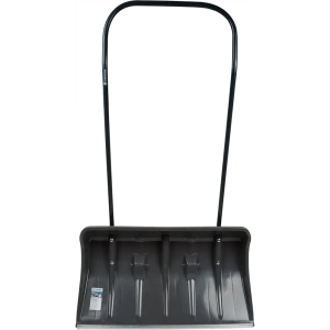 Скрепер для уборки снега Gardena Multistar ClassicLine 79 см