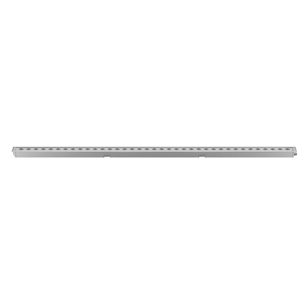 8498663 Встраиваемый в пешеходный пол Platek MINI CORNICHE Incasso   MINI CORNICHE 1200 mm - LED 4000K 26° 