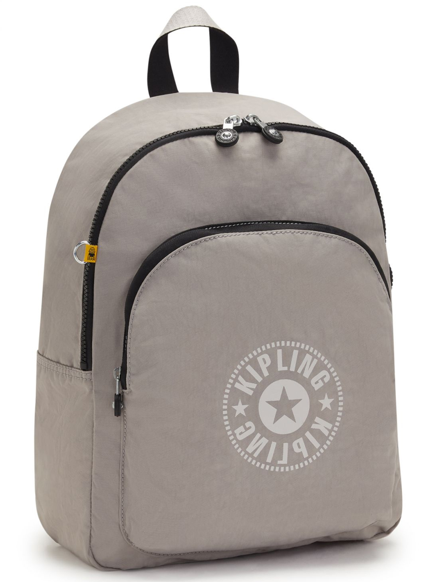 KI4467V94 Рюкзак M Medium Backpack Kipling Curtis - Вид №4