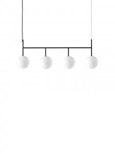 5709262036707 TR Лампа, рама подвески LuceLight