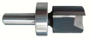 Unifix SWG Punte per legno