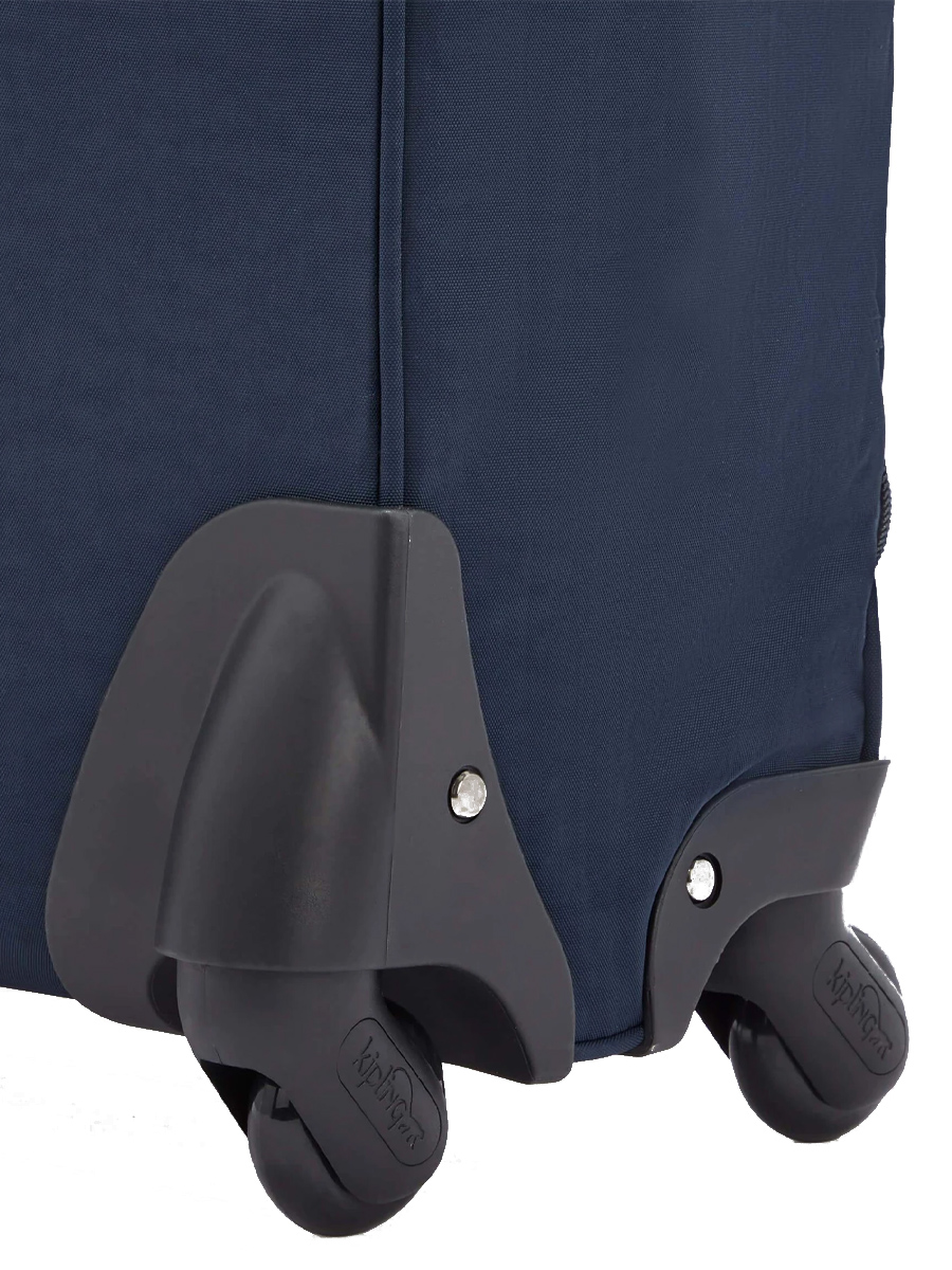 K1526096V Чемодан Small Spinner Kipling Darcey  - Вид №4