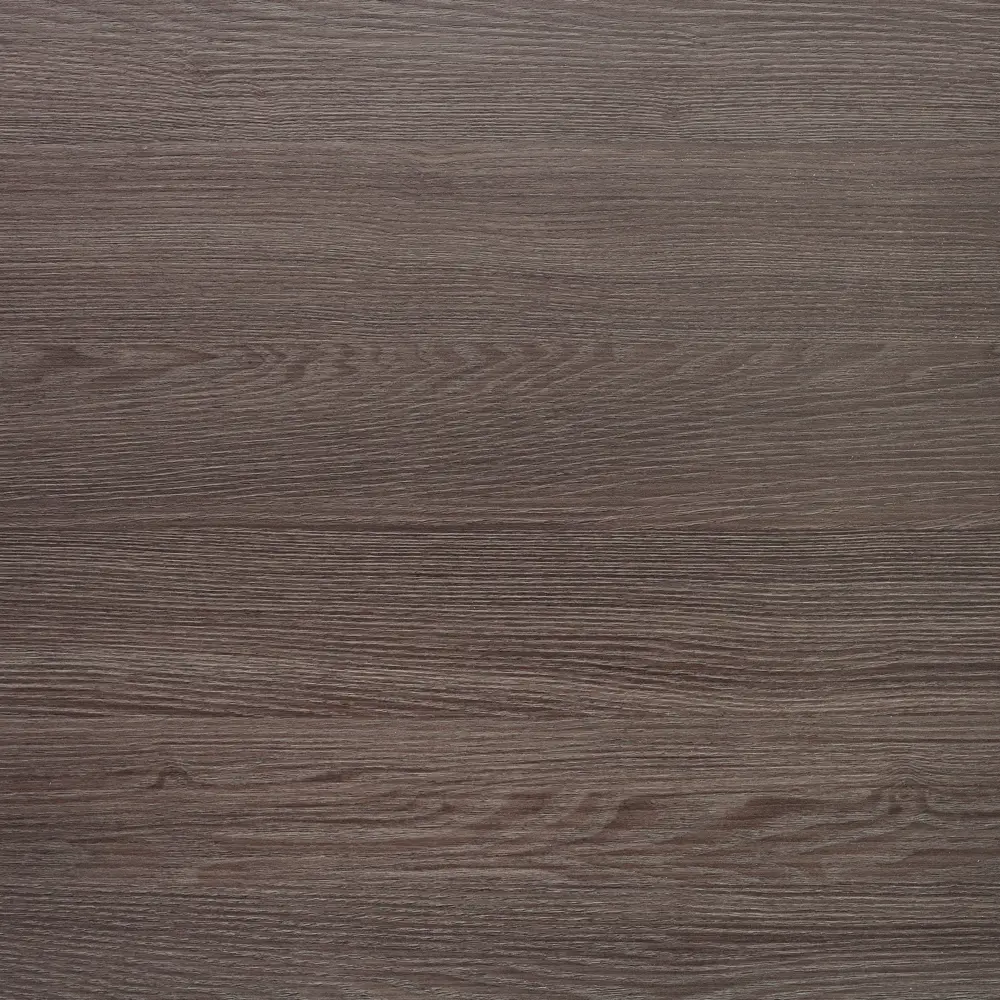 Столешница Фрейм тёмный 120x3.8x80 см ЛДСП цвет коричневый DELINIA Фрейм темный STLM-2092241 - Вид №3