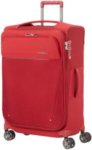 CH5-00006 Чемодан CH5*006 Spinner 71/26 Exp Samsonite B-Lite Icon
