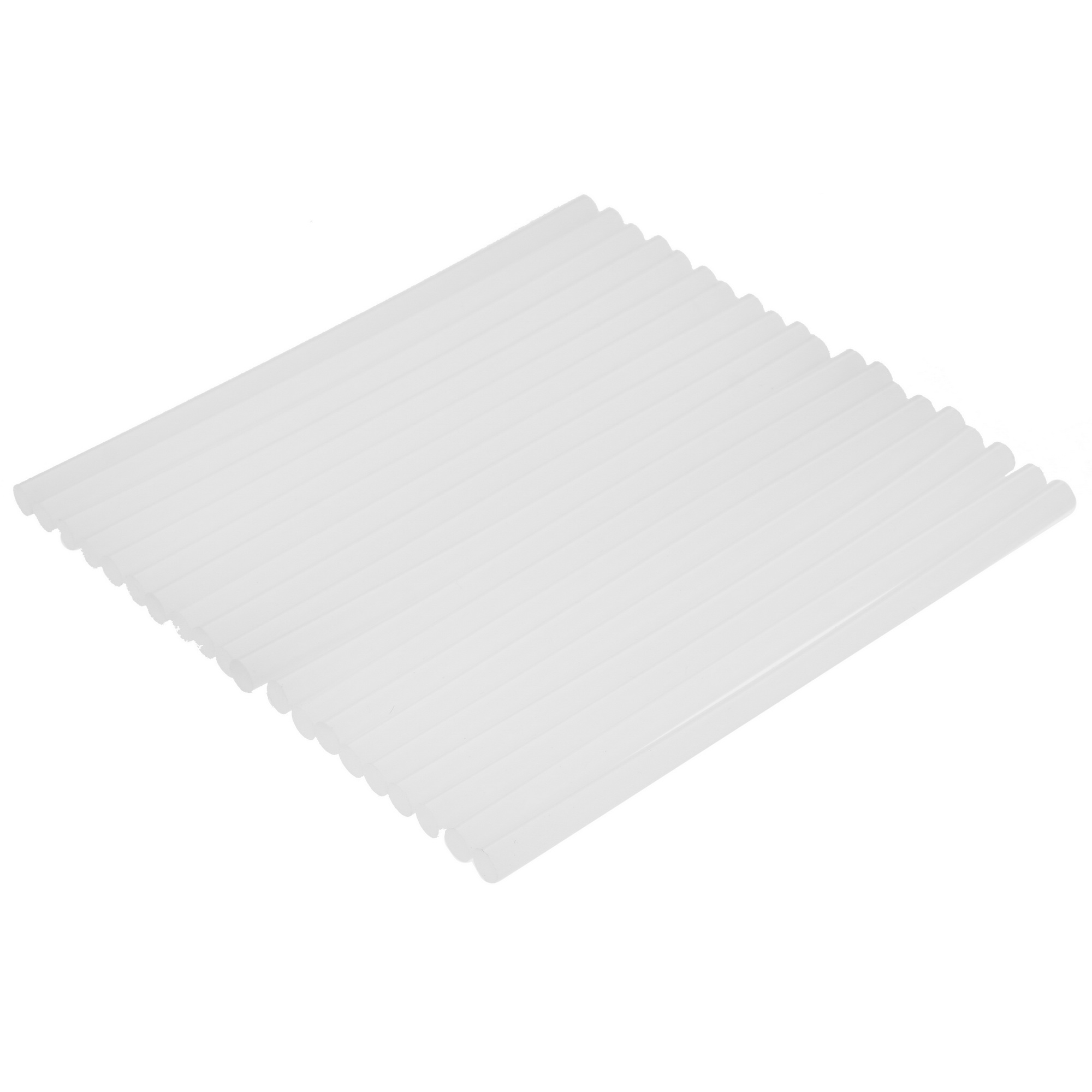 Клеевой пистолет DEKO DKGG30 5341331 STDN-0072325 - Вид №5