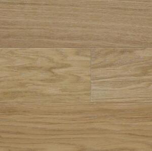 Инженерная доска Arti Parchetto Italian Lavaggio (выбеленный) Дуб Селект с брашью (Текстурированная) 1205х170 мм.