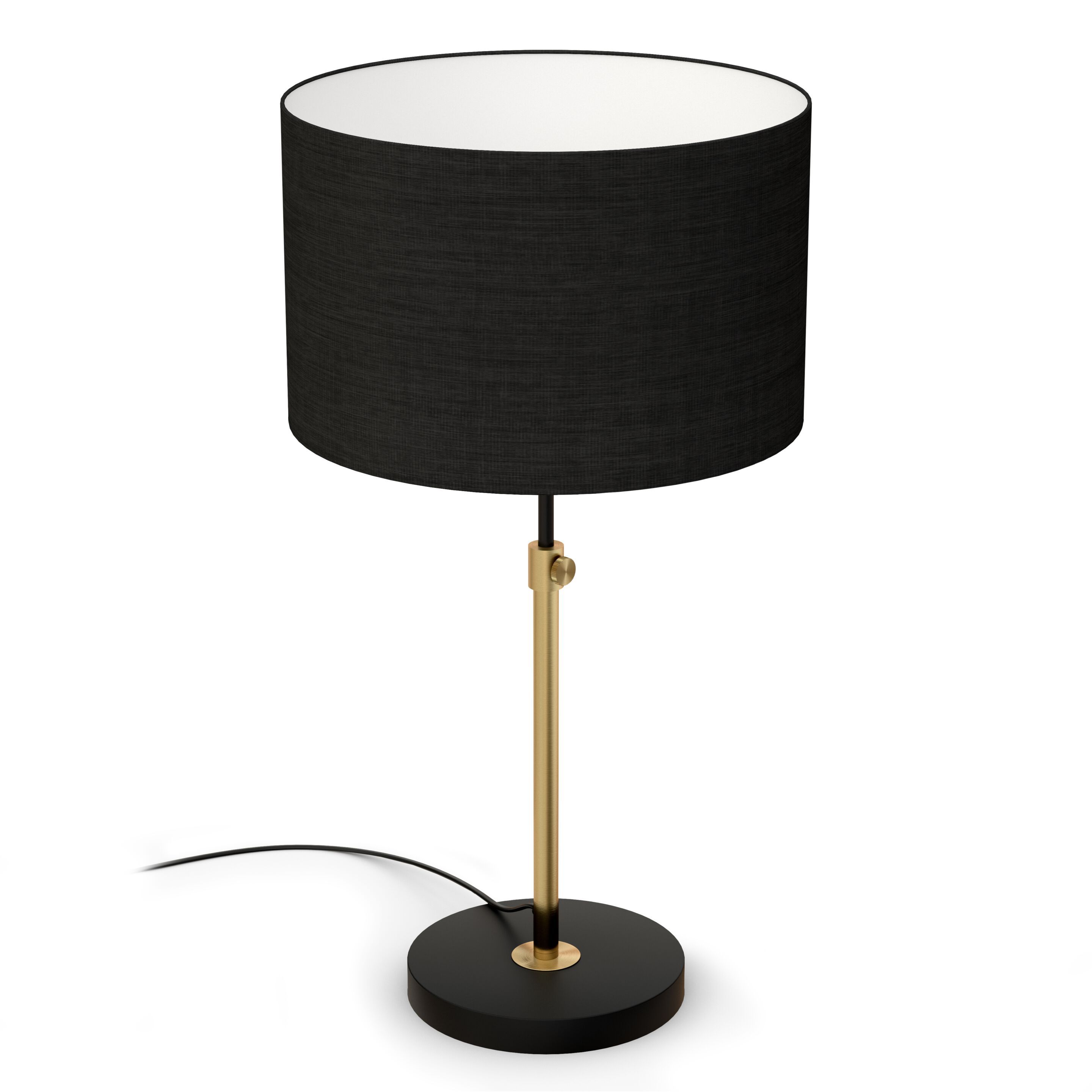 Регулируемая высота настольная лампа Valaisin Grönlund Hitch ARCH-00080848 - Вид №2