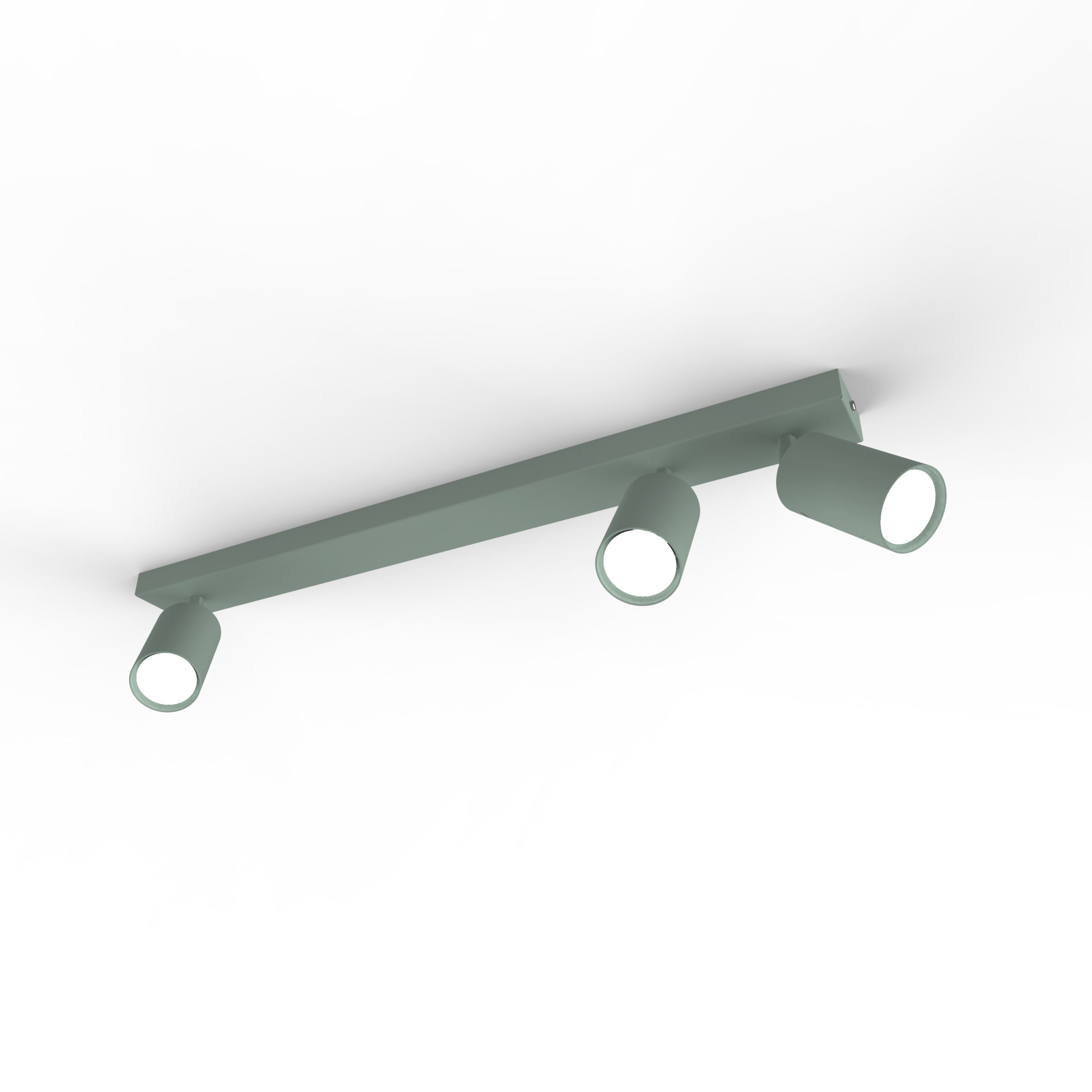 Регулируемый светодиодный прожектор WayPoint FLECK ARCH-00003494 - Вид №41