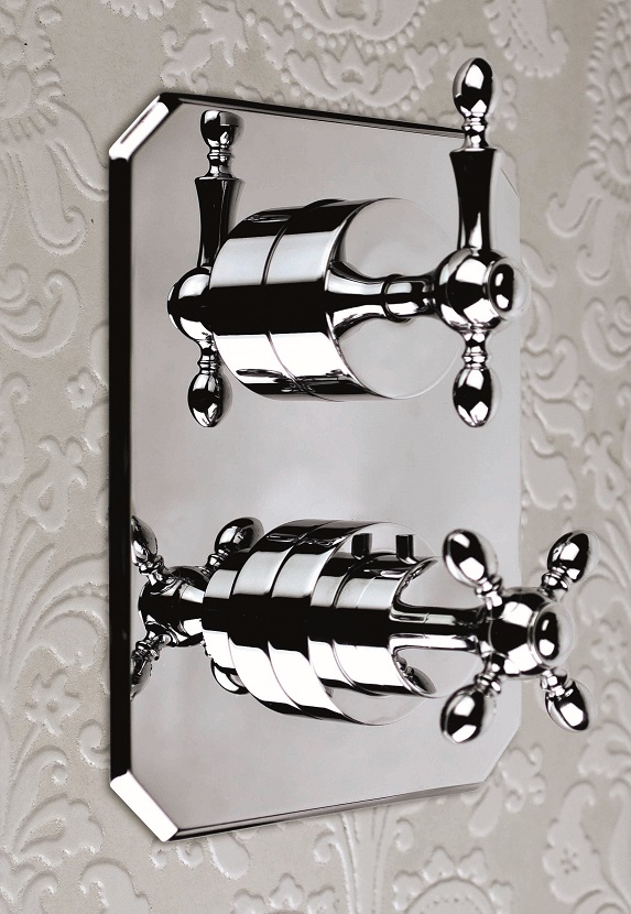 300 RN690 Gaia  Chopin - Вид №1