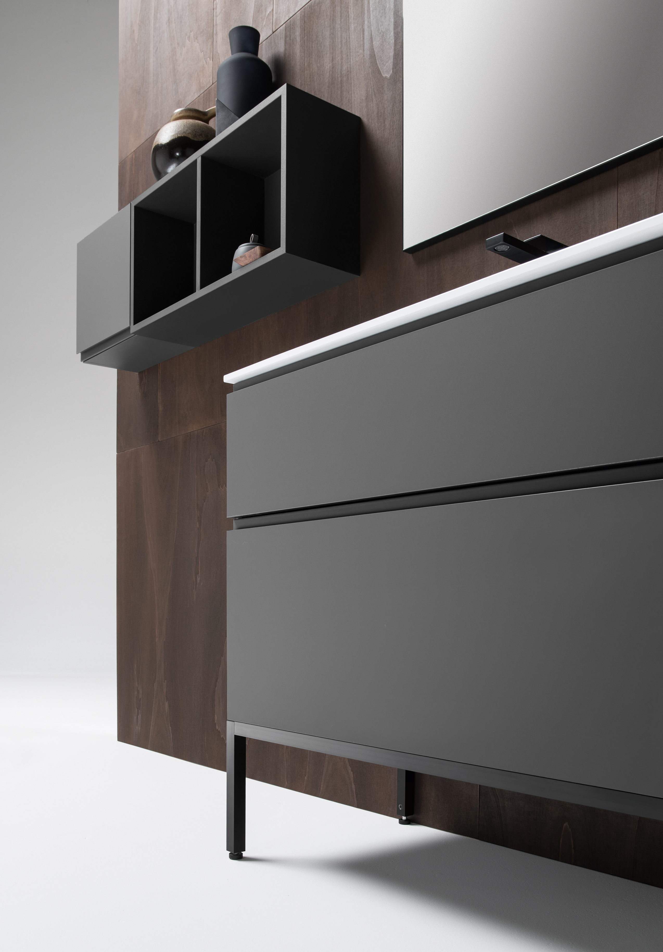 UP014 Compabit Update 2020  - Вид №2