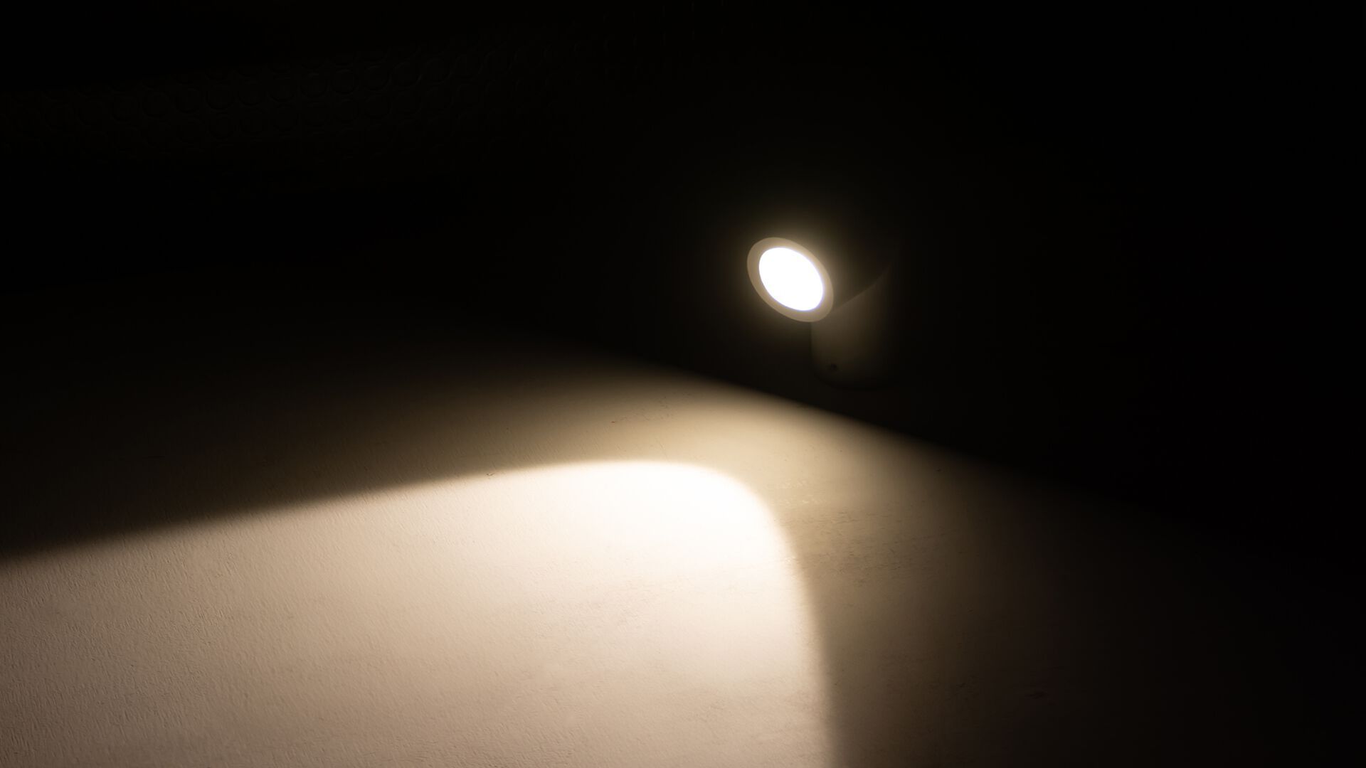 Световой столб из BETALY® 9010 novantadieci SONAR ARCH-00120840 - Вид №4