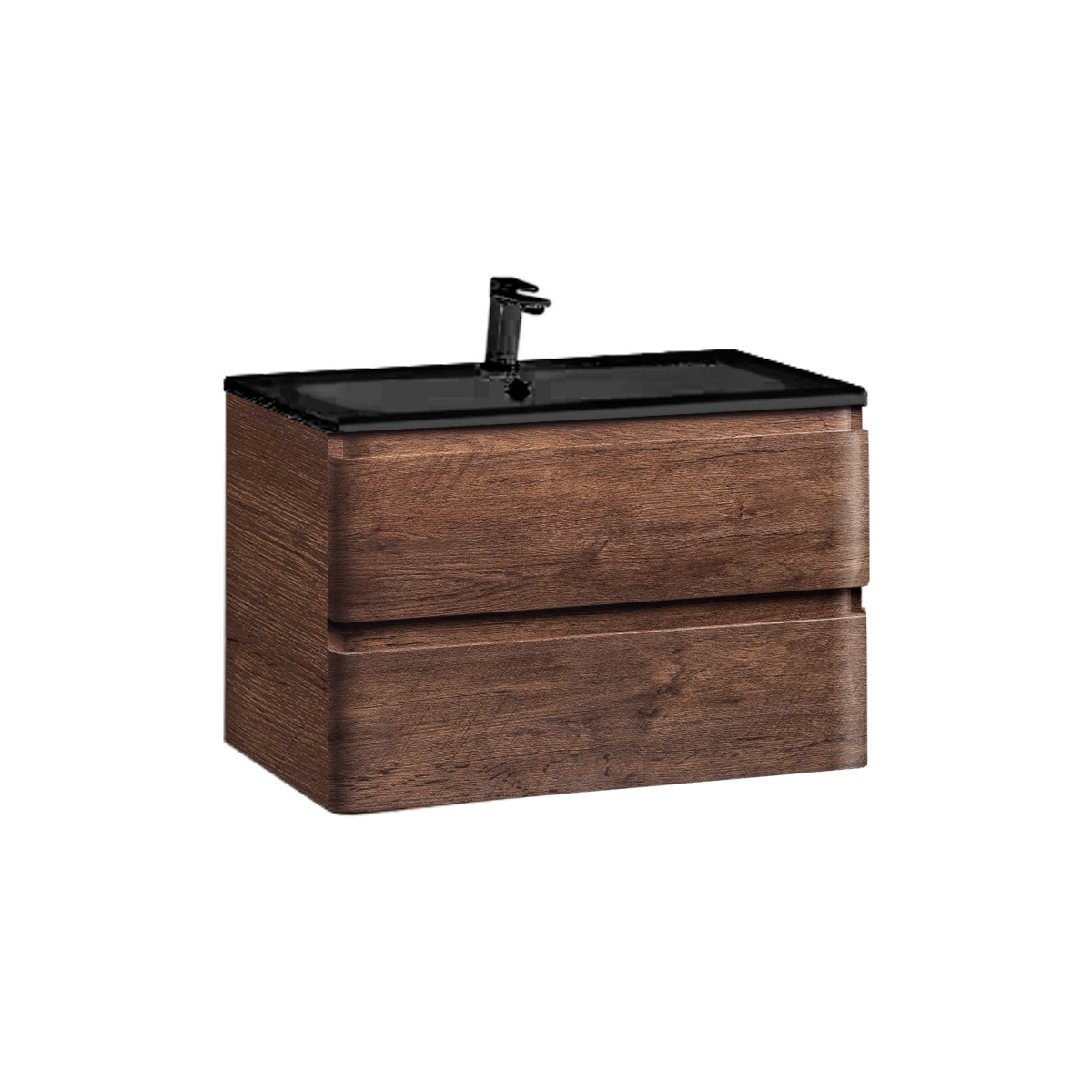 VMC-1A800RW База под раковину Vincea Alba Santreyd - Вид №2