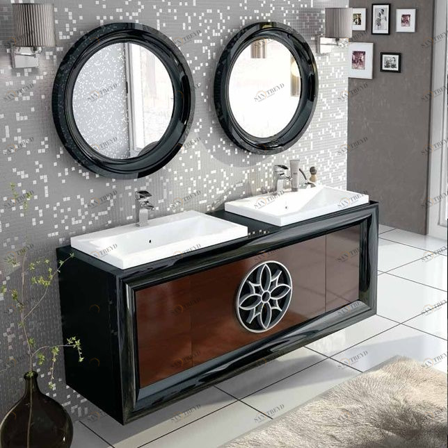 Avila Dos Комплект мебели Serik 03 SueLux SERIK SUE LUX 2501099