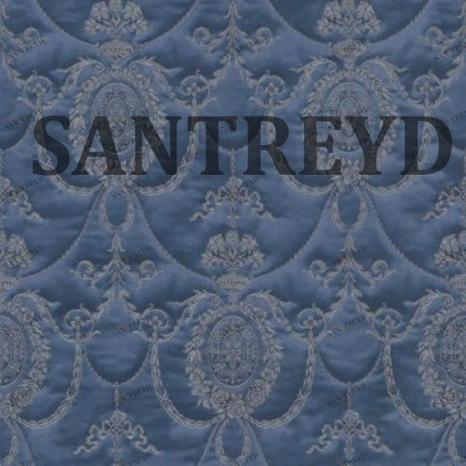 532159 Обои Rasch Trianon XII