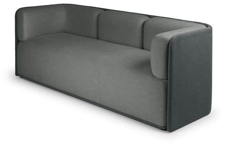 True Design 3-х местный диван Sho sun-id-1471786 - Вид №2