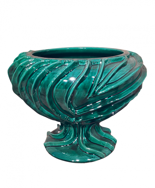 Tifls101 Tifernoit Поднятый дворец Ceramiche