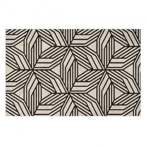 038302 Ковер Cauca Brabbu