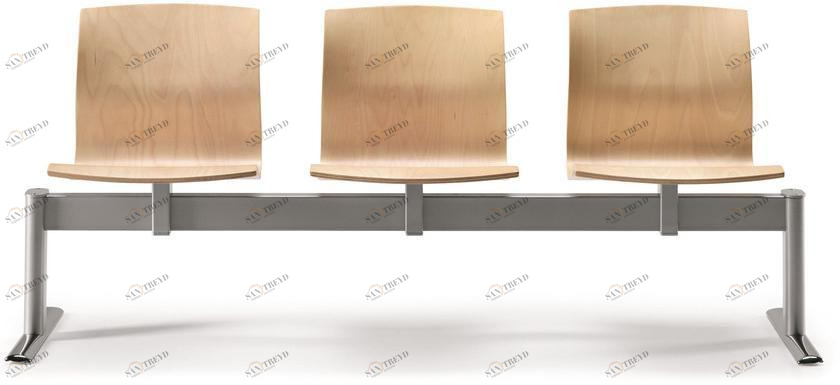 TALIN Сиденье на балке перекрытия из фанеры Webwood sun-id-1383060