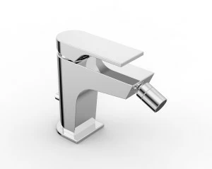 3600 MBX-050 Смеситель для биде