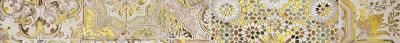 Patchwork beige 01 60х6.5 Gracia Ceramica 010212001816