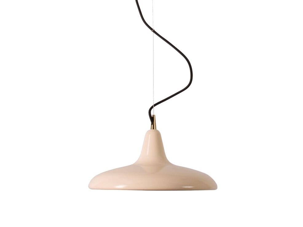 Светодиодный подвесной светильник Lampex Italiana Hoop ARCH-00033826