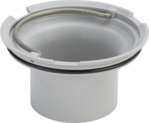 Viega Комплект гидрозатворов Advantix 4973.91 (669386)