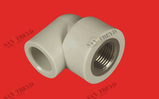 Угольник вн. рез. 20х1/2 (218020) FV-plast 218020 2739