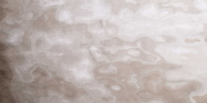 Стена (Дюна) Stellar Works WL-R001-S WL-R001-M WL-R001-L