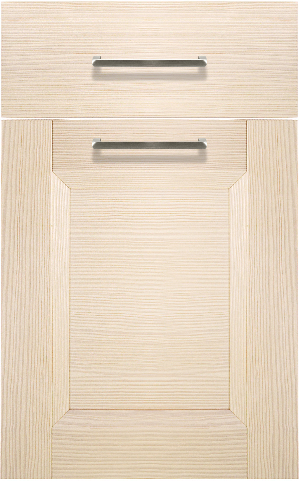 Фасады для кухни Аврора  «Латона» SIDAK SIST2482-448