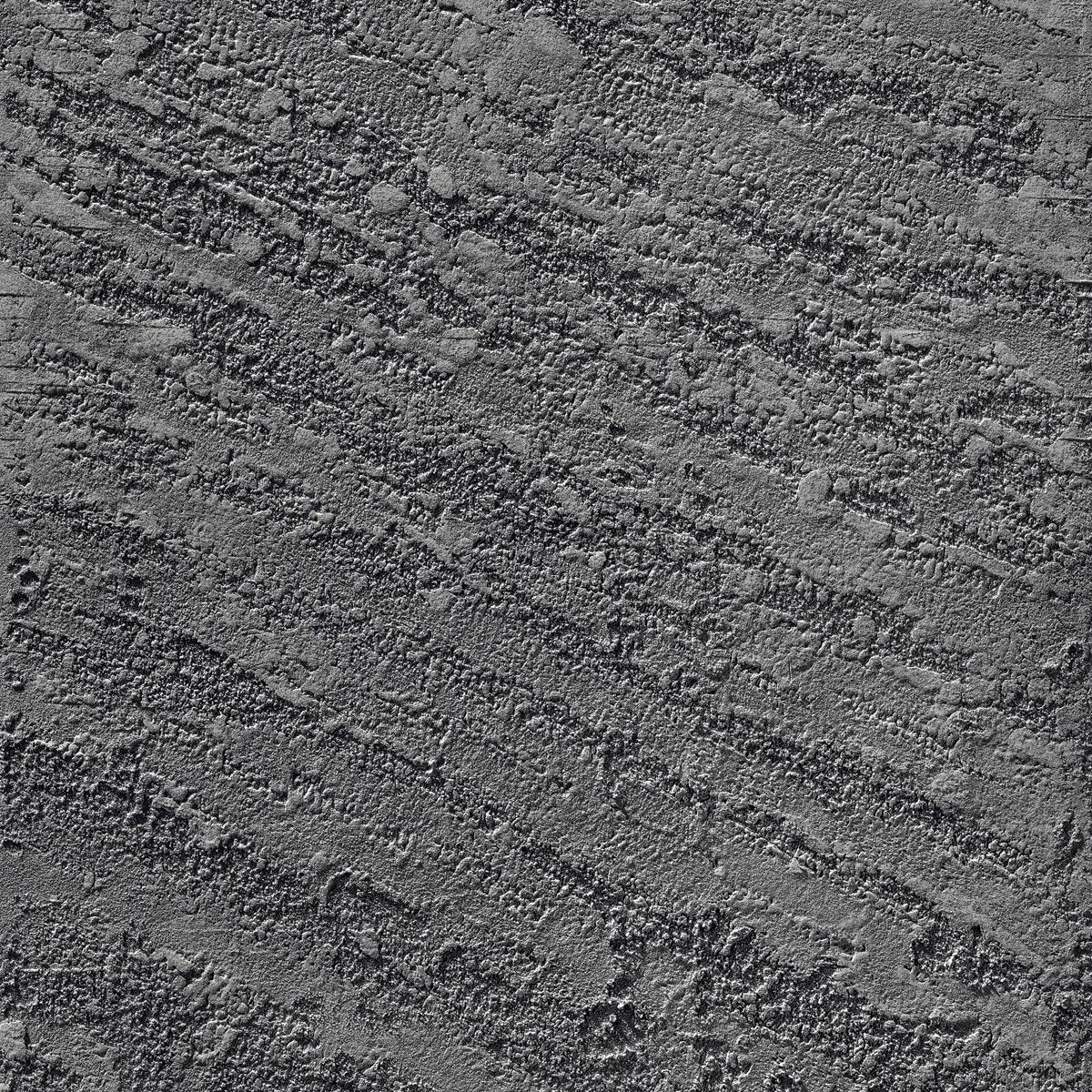SICIS Vetrite 4 Boheme Grey ДЕКОРАТИВНЫЙ VETRITE sun-id-1991138 - Вид №9