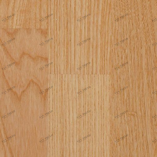 Паркетная доска Синтерос Sinteros Сахара Ясень Натур (Гладкая) 2283х194 мм 3200200002