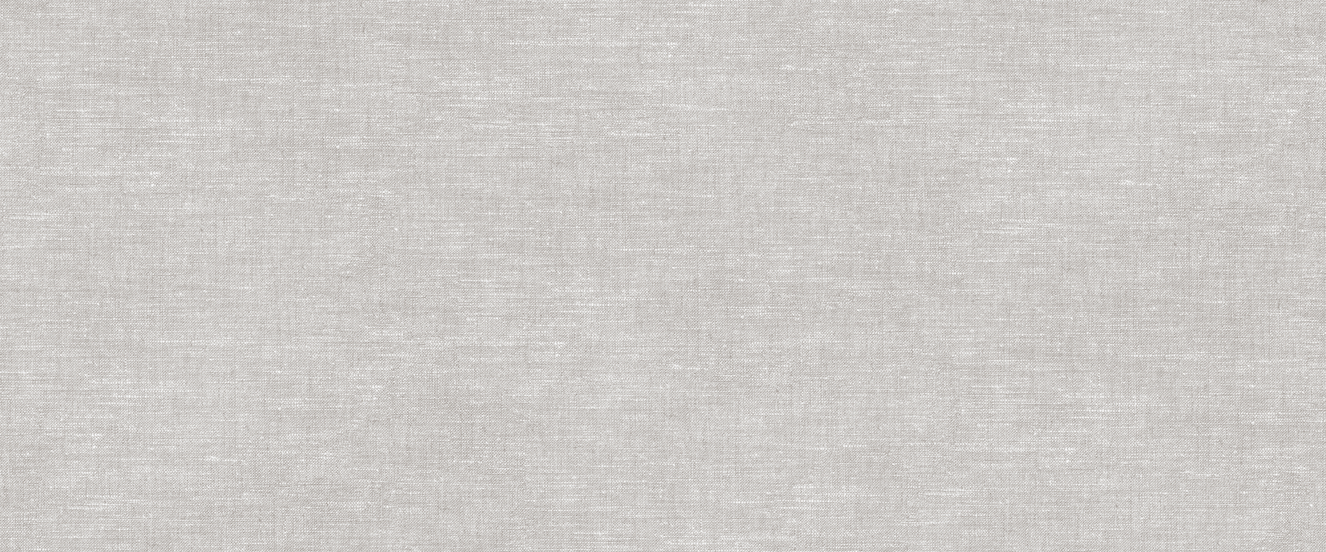 Victoria Stenova 88267 Фон ROMANTICA 88267 - Вид №5