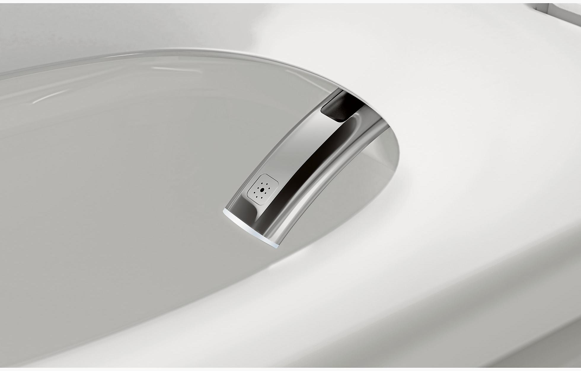 KOHLER  K-3901-NSR-0  - Вид №9