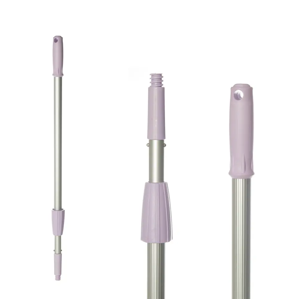 Штанга алюминиевая 2-х секционная HQ Profiline 1.2 м 82936541 STLM-2204305  - Вид №1