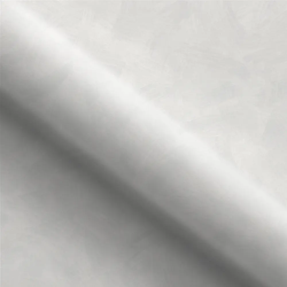 Флизелиновые обои Артекс Фокус серые 1.06 м 89400274 STLM-1494923 - Вид №2