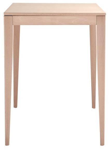 Sedex Квадратный стол Tai sun-id-1510990 - Вид №1