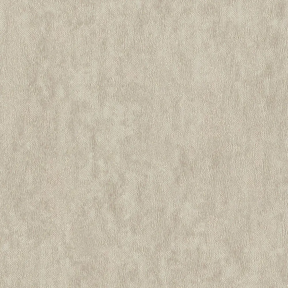 Обои флизелиновые Московская обойная фабрика Этро Шенил бежевые 4058-8 1.06 м STLM-2005668 - Вид №1