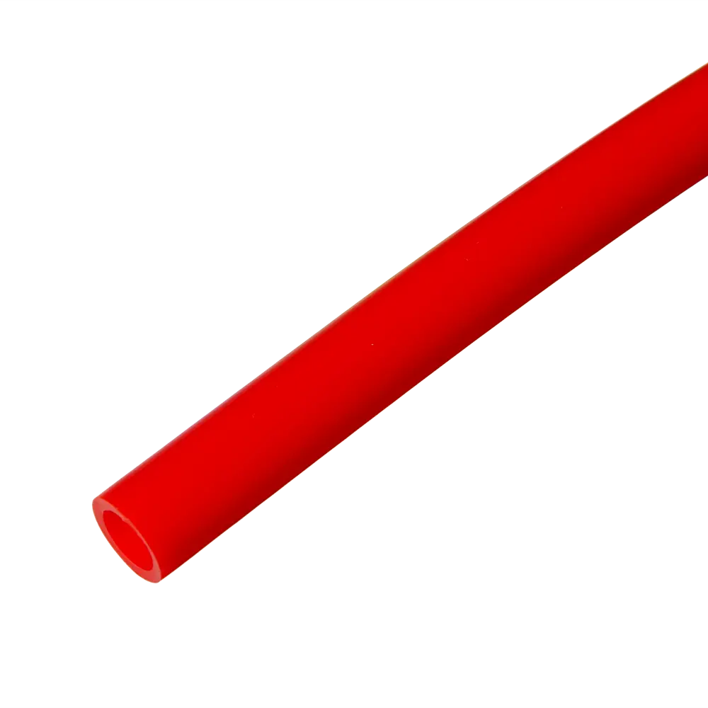 Труба EQUATION PEX для систем тёплого пола 16 мм 100 м 82185854 STLM-0021580 - Вид №1