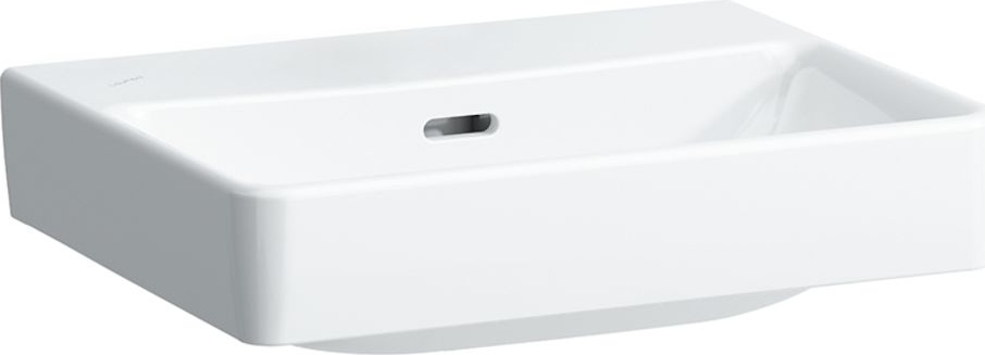 H8159614001561 Мини-раковина LAUFEN PRO - Вид №3