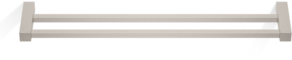 0560434 Полотенцедержатель CO HTD60 DECOR WALTHER CORNER