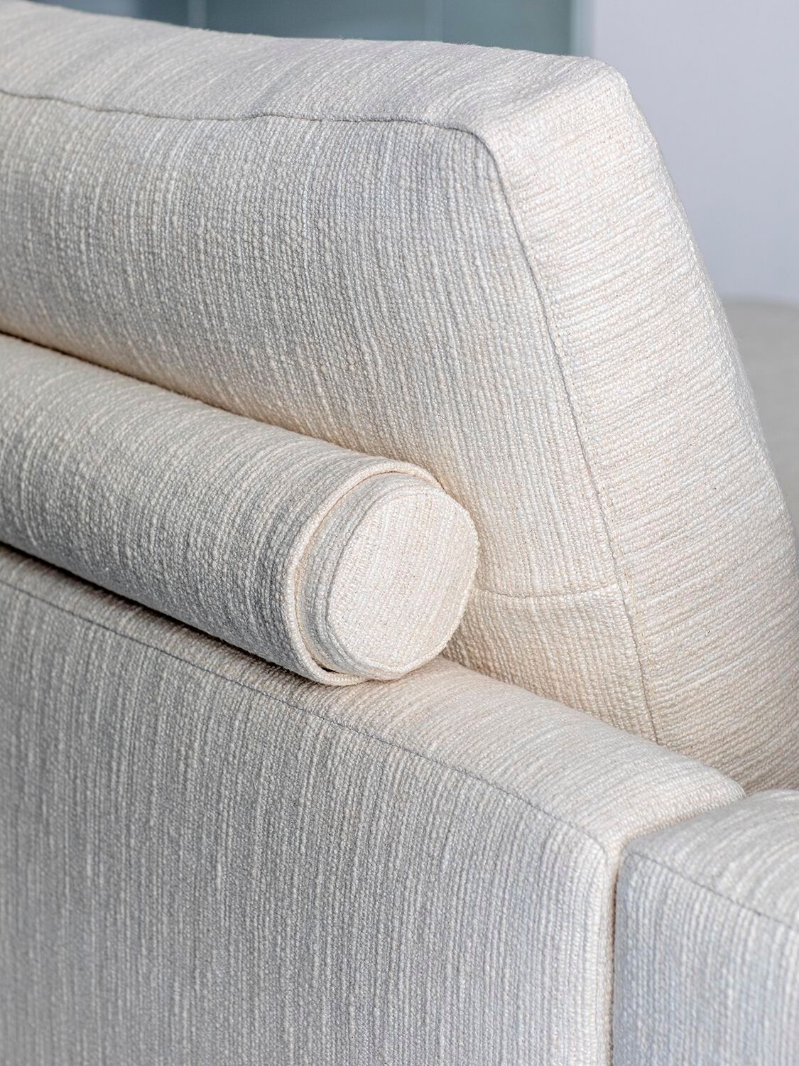 Съемный модульный диван Flou Myplace ARCH-00065488 - Вид №3