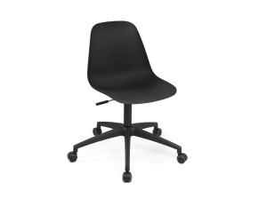 Вращающееся кресло